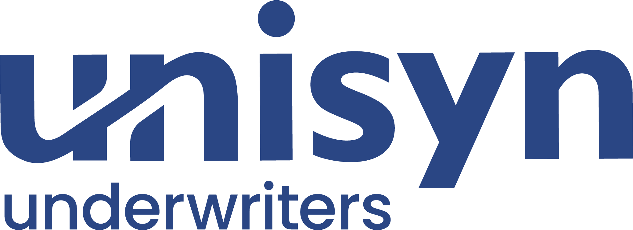 unisyn underwriters logo