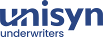 UnisynLogo